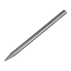 JACK HAMMER CHISEL