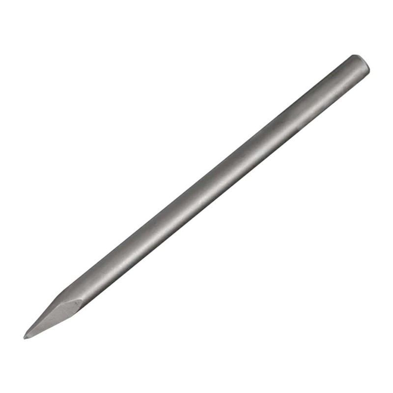 JACK HAMMER CHISEL