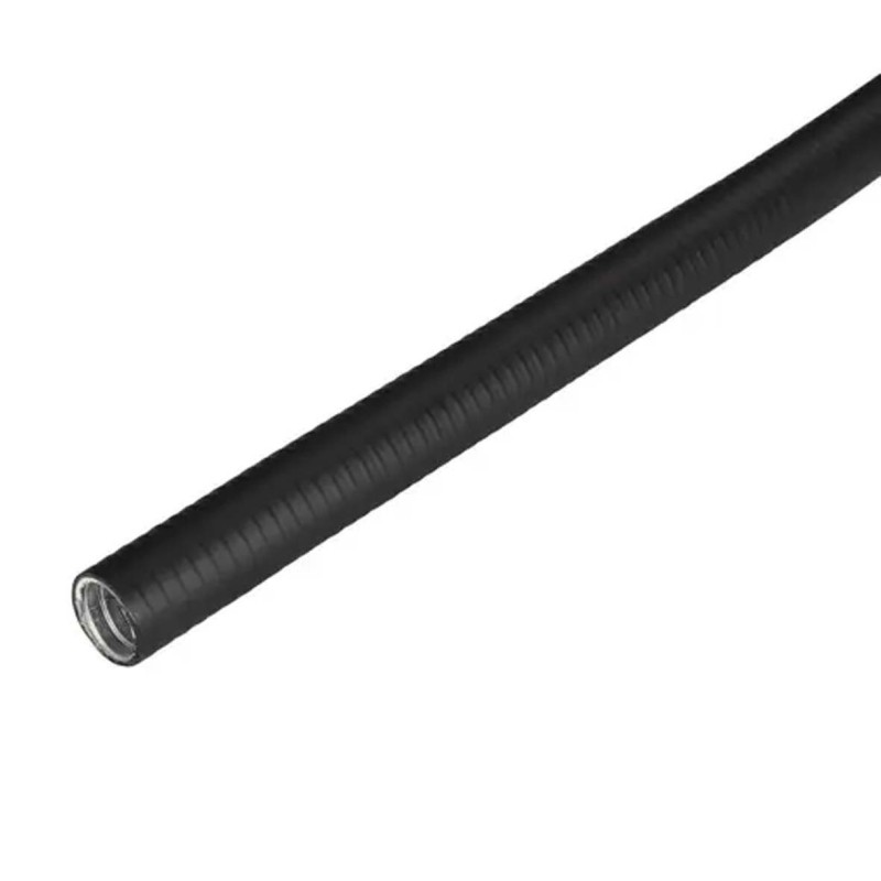 EF 21 UVS HD-LIQUIDTITE FLEXIBLE STEEL CONDUIT