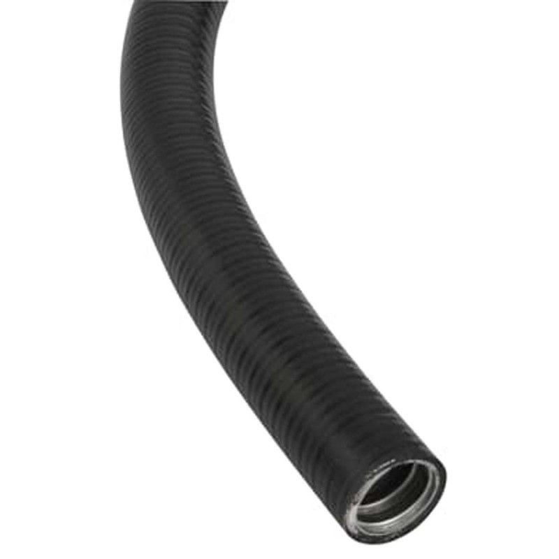 EF16 UVS HD-LIQUIDITITE FLEXIBLE STEEL CONDUIT