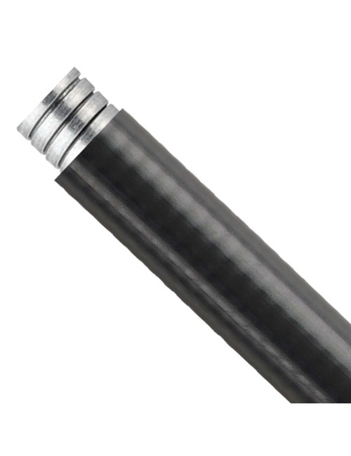 EF16 UVS HD-LIQUIDITITE FLEXIBLE STEEL CONDUIT