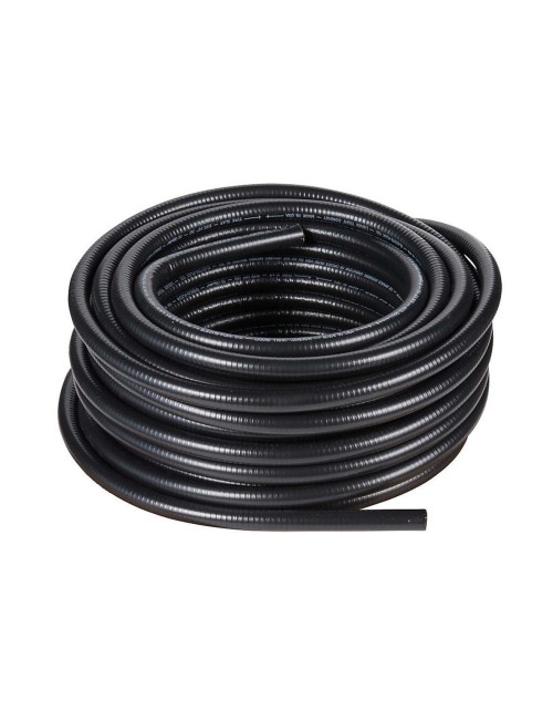 EF16 UVS HD-LIQUIDITITE FLEXIBLE STEEL CONDUIT