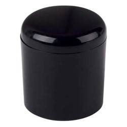 TABLE LEG CAP 16 MM