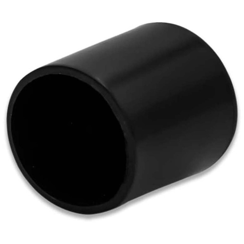 TABLE LEG CAP 22 MM