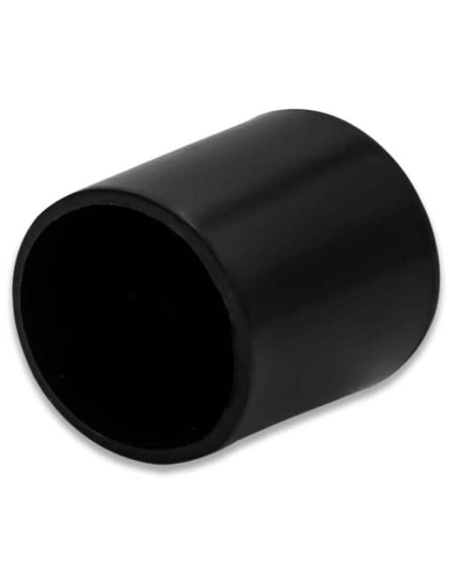 TABLE LEG CAP 22 MM