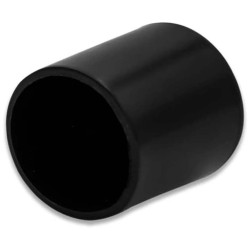 TABLE LEG CAP 25 MM