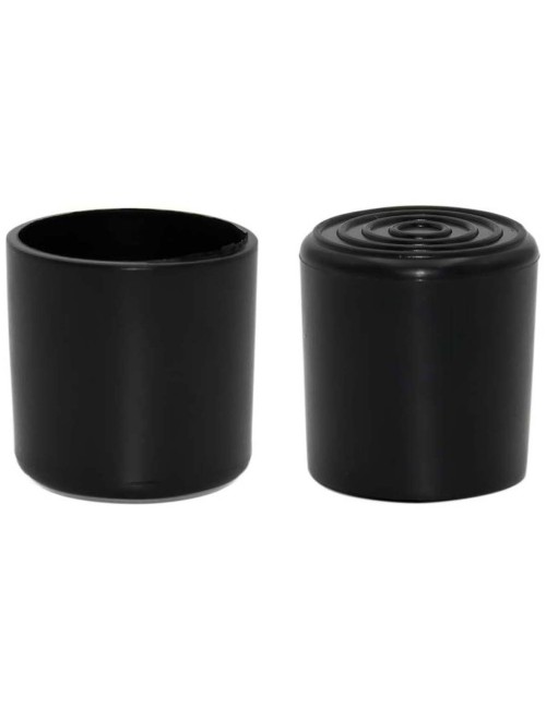 TABLE LEG CAP 30 MM