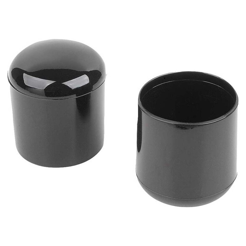TABLE LEG CAP 18 MM