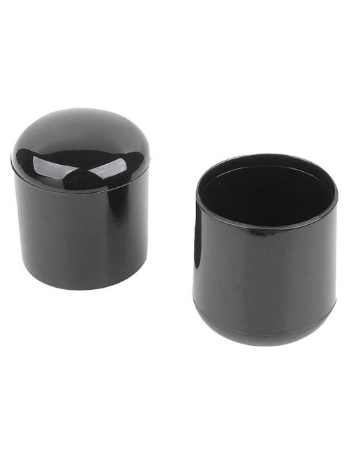 TABLE LEG CAP 18 MM