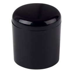 TABLE LEG CAP 18 MM