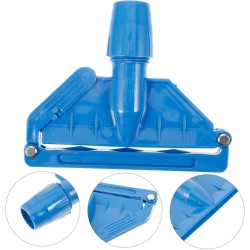 C-014A CLIP FOR MOP