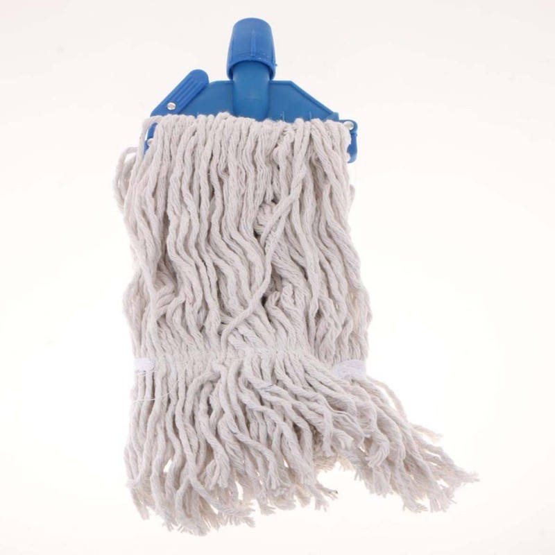 C-014A CLIP FOR MOP