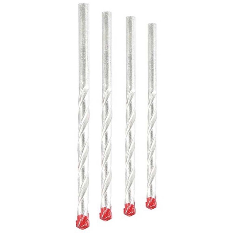 BIT WITH WASHER SET