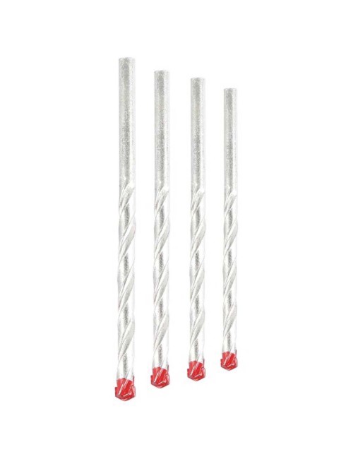 BIT WITH WASHER SET
