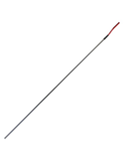 100CM-2-B COB كشاف 12 وات 100 سم اصفر CHN