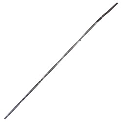 LED LIGHTS 60CM-W/Y-B COB
