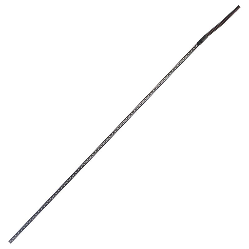 LED LIGHTS 60CM-W/Y-B COB