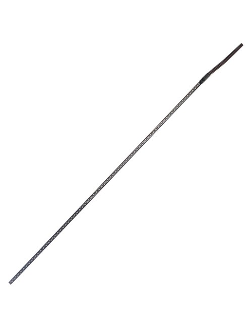 LED LIGHTS 60CM-W/Y-B COB