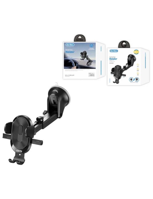 HD353 استاند تليفون