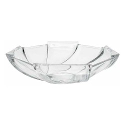 949 LARGE SHALLOW BOWL SQUARE