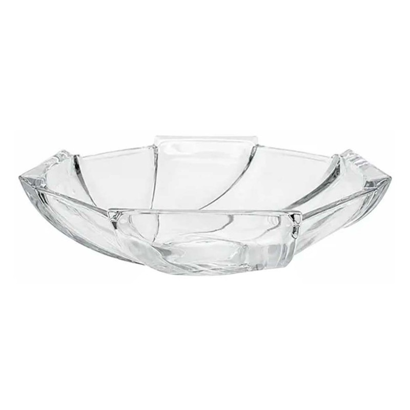 949 LARGE SHALLOW BOWL SQUARE