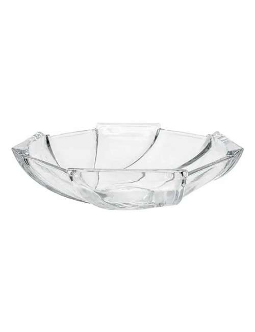 949 LARGE SHALLOW BOWL SQUARE