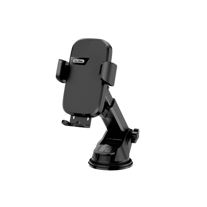 HD357 استاند تليفون سيارة