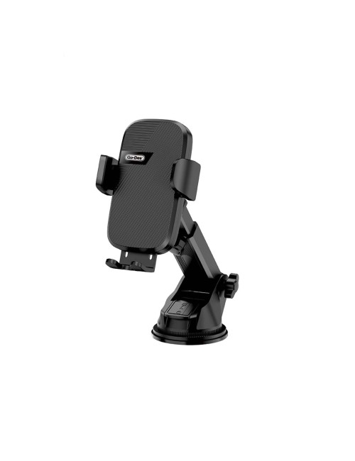 HD357 استاند تليفون سيارة
