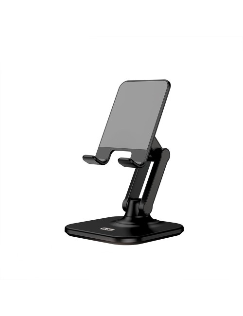 HD369 قاعدة تليفون مكتب