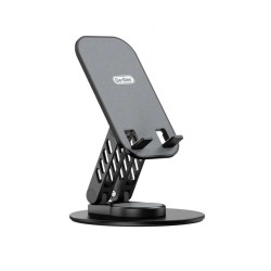 HD772 ADJUSTABLE PHONE HOLDER