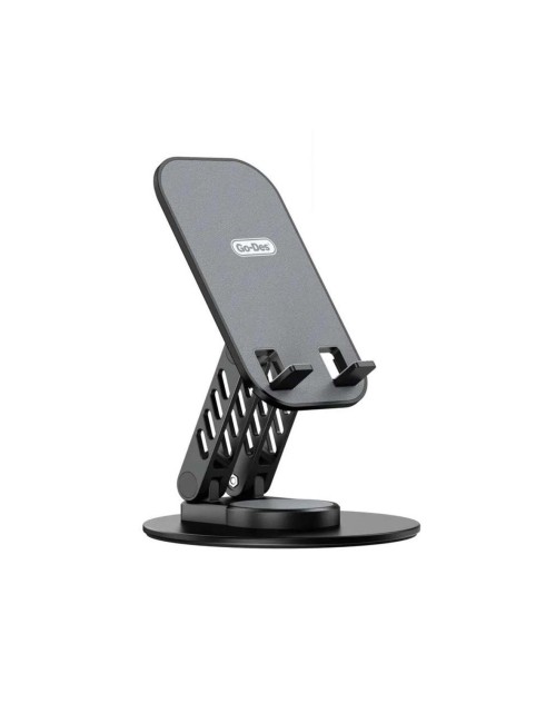 HD772 ADJUSTABLE PHONE HOLDER