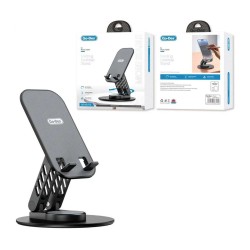 HD772 ADJUSTABLE PHONE HOLDER