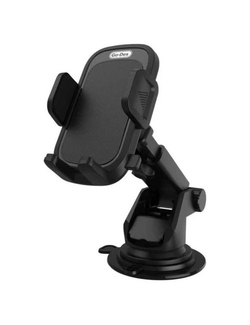 HD692 TELESCOPIC CAR HOLDER