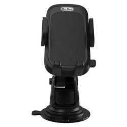 HD692 TELESCOPIC CAR HOLDER