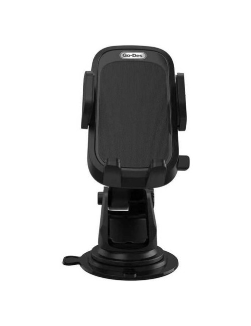 HD692 استاند تليفون سيارة