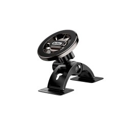 HD277 MAGNETIC CAR PHONE HOLDER