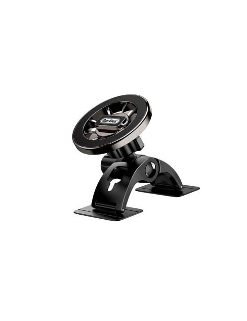 HD277 MAGNETIC CAR PHONE HOLDER