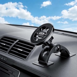 HD277 MAGNETIC CAR PHONE HOLDER