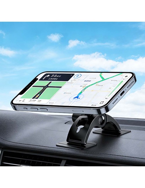 HD277 MAGNETIC CAR PHONE HOLDER