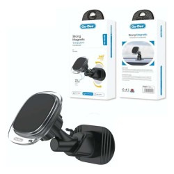 HD308 CAR UNIVERSAL STRONG PHONE HOLDER