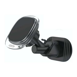 HD308 CAR UNIVERSAL STRONG PHONE HOLDER