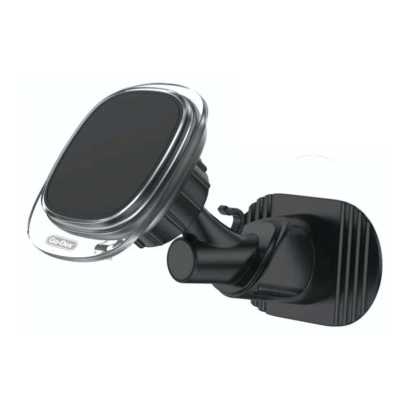HD308 CAR UNIVERSAL STRONG PHONE HOLDER