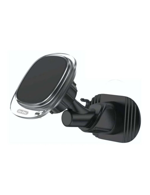 HD308 CAR UNIVERSAL STRONG PHONE HOLDER
