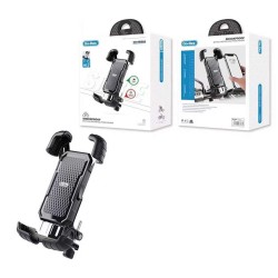 HD694 BICYCLE AND MOTORCYLE PHONE HOLDER