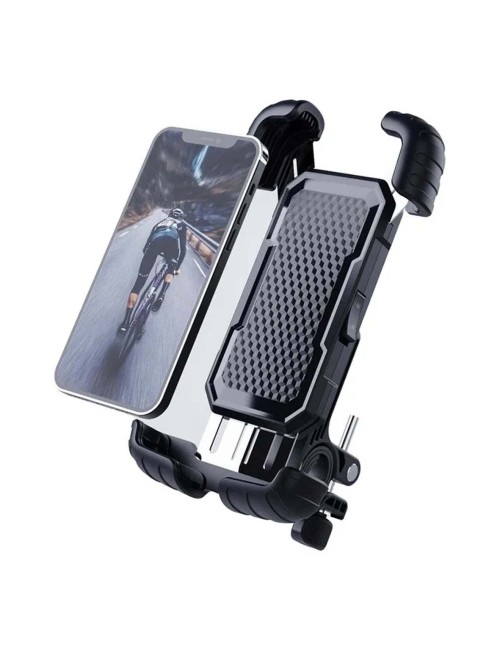 HD694 BICYCLE AND MOTORCYLE PHONE HOLDER