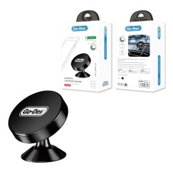 HD602 MAGNETIC PHONE HOLDER