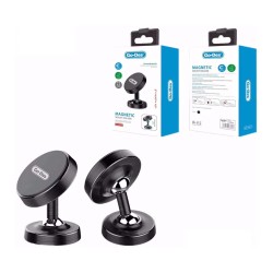 HD610 MAGNETIC PHONE HOLDER