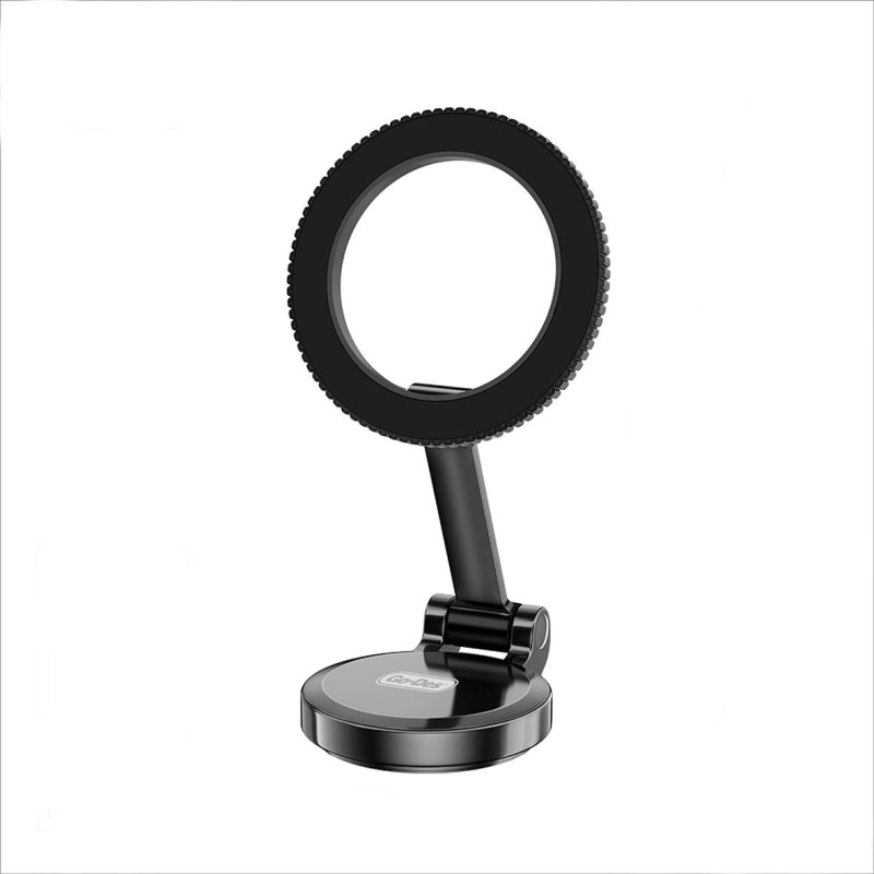 HD242 ROTATING PHONE HOLDER