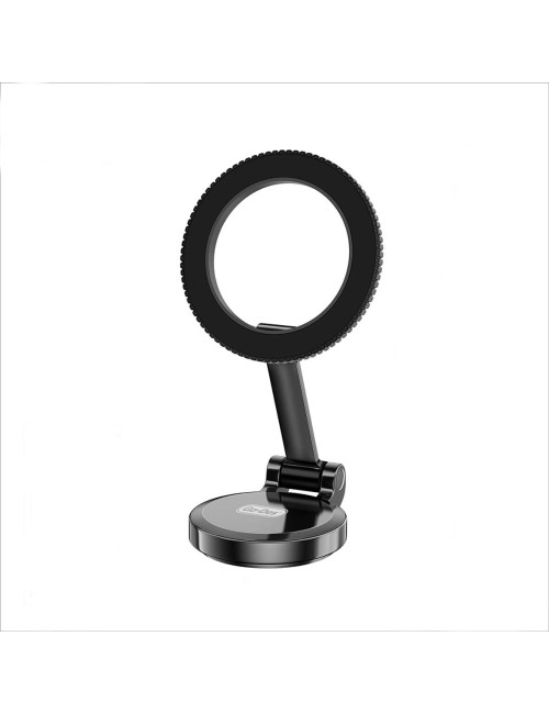 HD242 ROTATING PHONE HOLDER