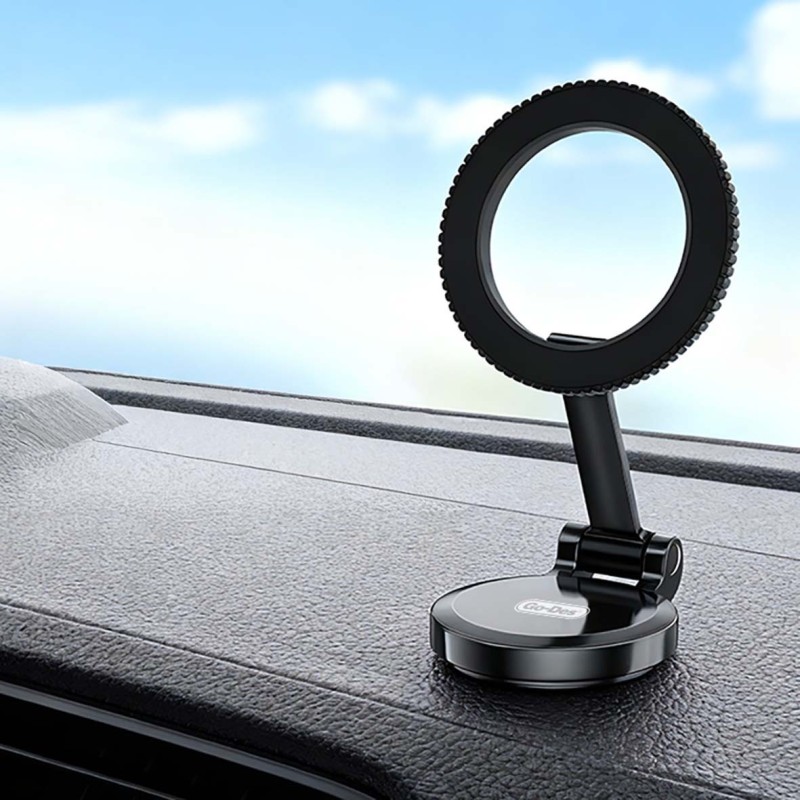 HD242 ROTATING PHONE HOLDER